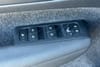 12 thumbnail image of  2023 Volvo XC40 B4 Plus Dark Theme
