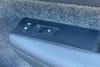 22 thumbnail image of  2023 Volvo XC40 B4 Plus Dark Theme