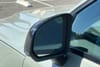 50 thumbnail image of  2023 Volvo XC40 B4 Plus Dark Theme