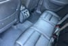 14 thumbnail image of  2023 Volvo XC40 B4 Plus Dark Theme