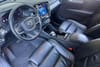 10 thumbnail image of  2023 Volvo XC40 B4 Plus Dark Theme