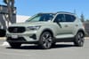 8 thumbnail image of  2023 Volvo XC40 B4 Plus Dark Theme