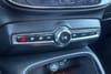28 thumbnail image of  2023 Volvo XC40 B4 Plus Dark Theme