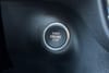 33 thumbnail image of  2023 Volvo XC40 B4 Plus Dark Theme
