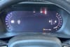 37 thumbnail image of  2023 Volvo XC40 B4 Plus Dark Theme