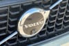 43 thumbnail image of  2023 Volvo XC40 B4 Plus Dark Theme