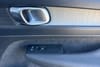 21 thumbnail image of  2023 Volvo XC40 B4 Plus Dark Theme