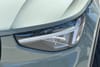 48 thumbnail image of  2023 Volvo XC40 B4 Plus Dark Theme