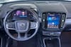 16 thumbnail image of  2023 Volvo XC40 B4 Plus Dark Theme