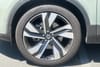 41 thumbnail image of  2023 Volvo XC40 B4 Plus Dark Theme