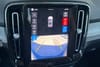 27 thumbnail image of  2023 Volvo XC40 B4 Plus Dark Theme