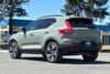 6 thumbnail image of  2023 Volvo XC40 B4 Plus Dark Theme