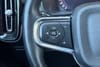 35 thumbnail image of  2023 Volvo XC40 B4 Plus Dark Theme