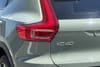 44 thumbnail image of  2023 Volvo XC40 B4 Plus Dark Theme