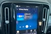 26 thumbnail image of  2023 Volvo XC40 B4 Plus Dark Theme
