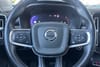 34 thumbnail image of  2023 Volvo XC40 B4 Plus Dark Theme