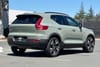 4 thumbnail image of  2023 Volvo XC40 B4 Plus Dark Theme