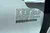 57 thumbnail image of  2024 Acura MDX A-Spec