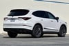 4 thumbnail image of  2024 Acura MDX A-Spec
