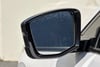 56 thumbnail image of  2024 Acura MDX A-Spec