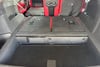 17 thumbnail image of  2024 Acura MDX A-Spec
