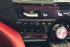 30 thumbnail image of  2024 Acura MDX A-Spec
