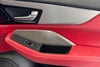 22 thumbnail image of  2024 Acura MDX A-Spec