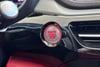 35 thumbnail image of  2024 Acura MDX A-Spec
