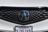 49 thumbnail image of  2024 Acura MDX A-Spec