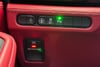 43 thumbnail image of  2024 Acura MDX A-Spec
