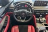 16 thumbnail image of  2024 Acura MDX A-Spec