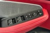 12 thumbnail image of  2024 Acura MDX A-Spec
