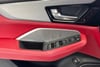 11 thumbnail image of  2024 Acura MDX A-Spec