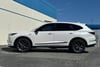 7 thumbnail image of  2024 Acura MDX A-Spec