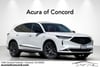 1 thumbnail image of  2024 Acura MDX A-Spec