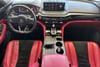 15 thumbnail image of  2024 Acura MDX A-Spec