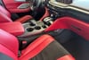 20 thumbnail image of  2024 Acura MDX A-Spec