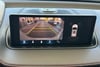 28 thumbnail image of  2024 Acura MDX A-Spec