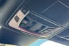 25 thumbnail image of  2024 Acura MDX A-Spec