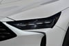 54 thumbnail image of  2024 Acura MDX A-Spec