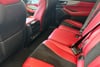 14 thumbnail image of  2024 Acura MDX A-Spec