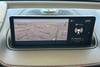 46 thumbnail image of  2024 Acura MDX A-Spec
