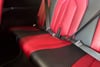 18 thumbnail image of  2024 Acura MDX A-Spec