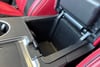 33 thumbnail image of  2024 Acura MDX A-Spec