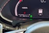 42 thumbnail image of  2024 Acura MDX A-Spec