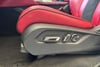 13 thumbnail image of  2024 Acura MDX A-Spec