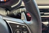 40 thumbnail image of  2024 Acura MDX A-Spec