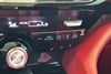 31 thumbnail image of  2024 Acura MDX A-Spec