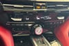 29 thumbnail image of  2024 Acura MDX A-Spec