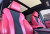 21 thumbnail image of  2024 Acura MDX A-Spec